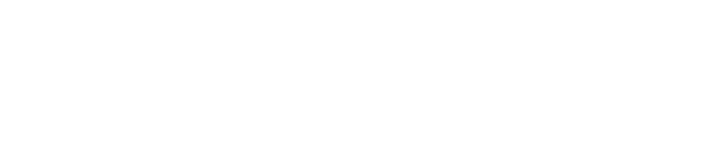 OJA188