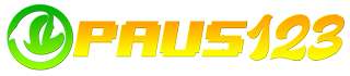 oja188